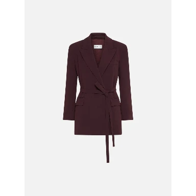 MARELLA MLLZERBINO blazer