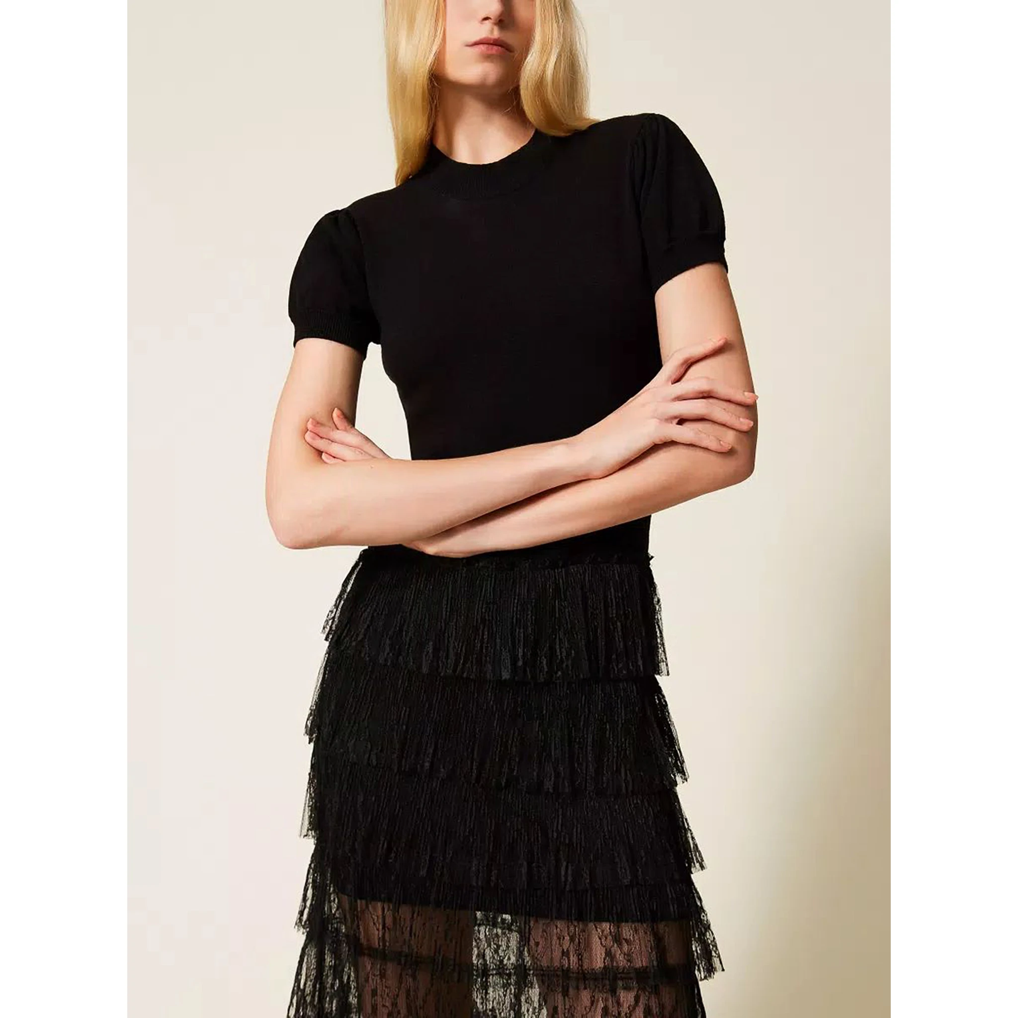 TWINSET dress
