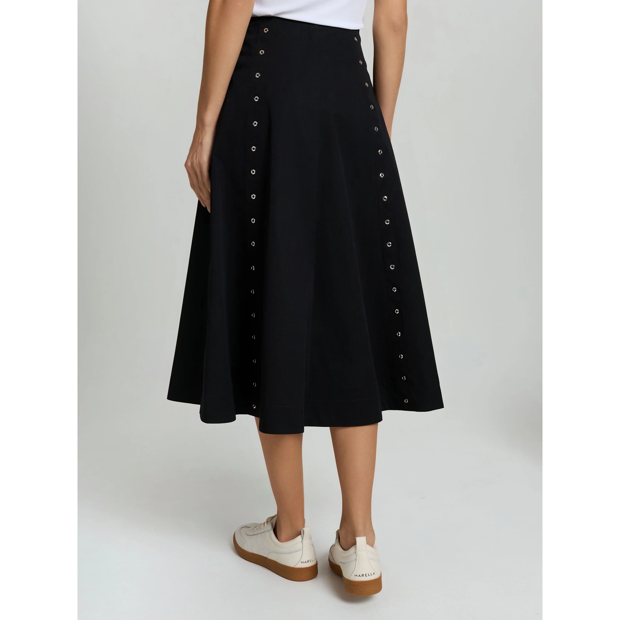 MARELLA MLSTALAMO skirt