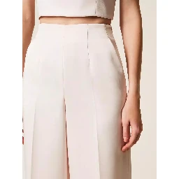TWINSET pants