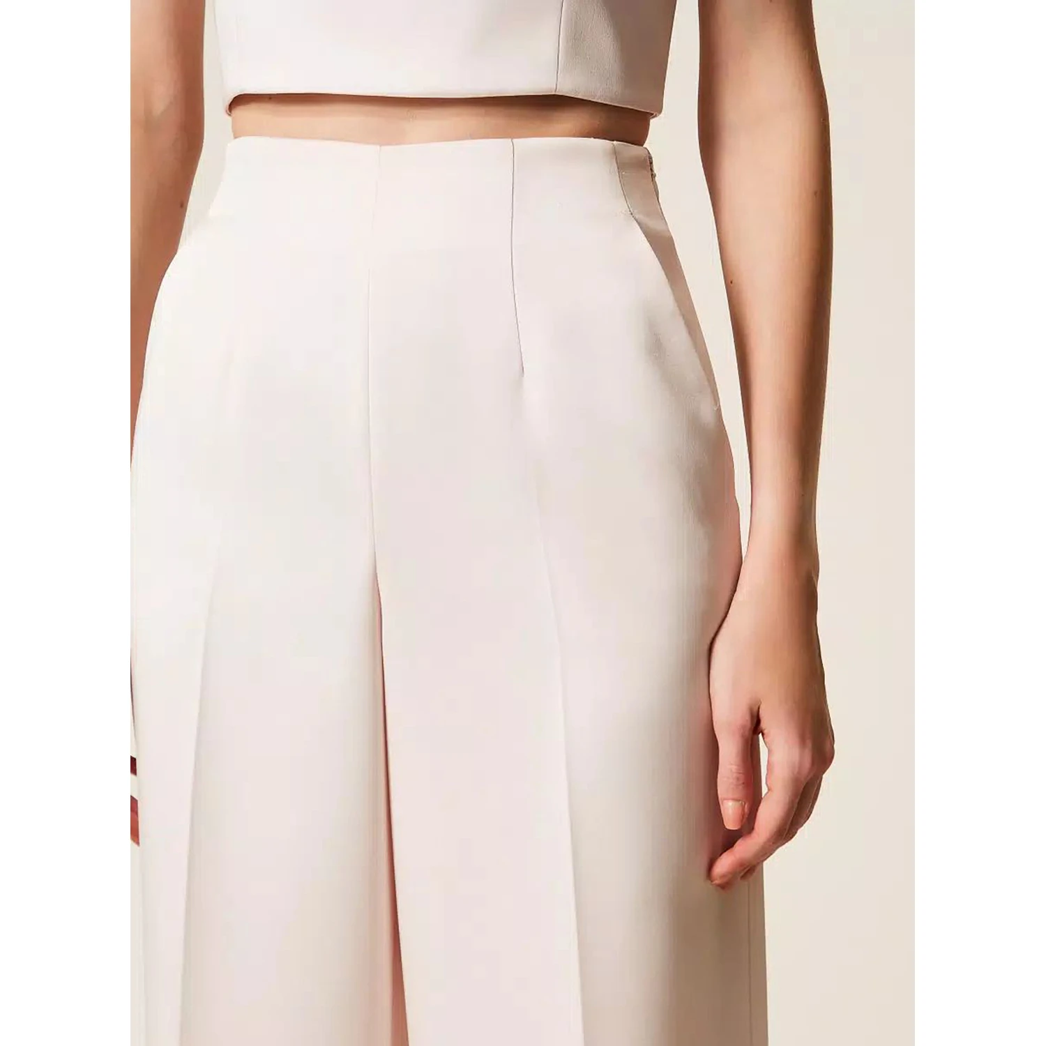 TWINSET pants