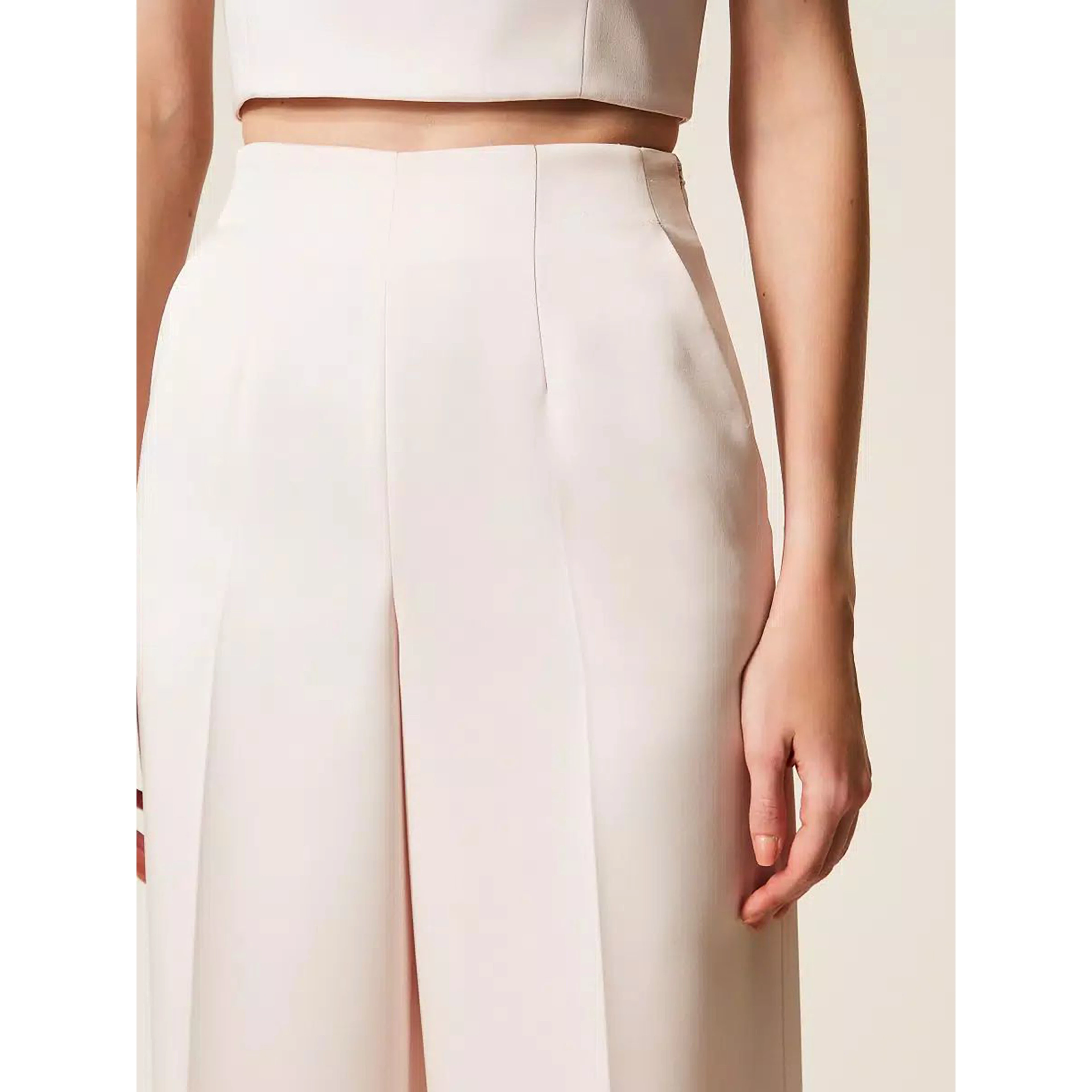 TWINSET pants