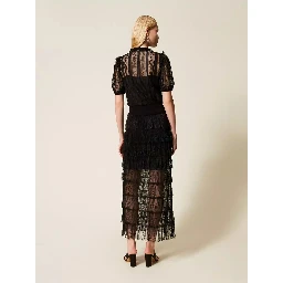 تنورة توينسيت