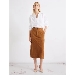 MARELLA MLSZEUS skirt