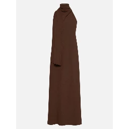 MARELLA MLTNINFEE dress