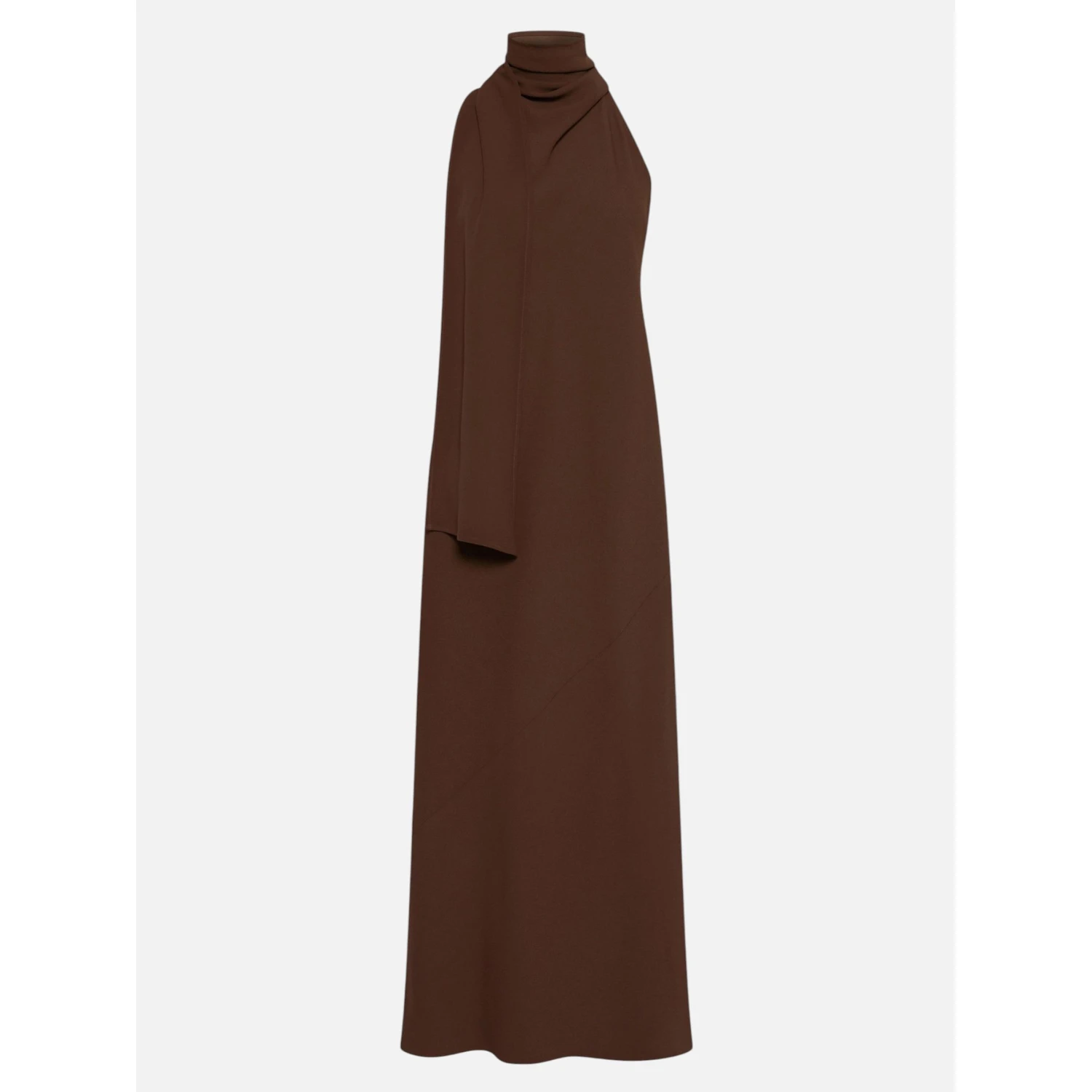 MARELLA MLTNINFEE dress