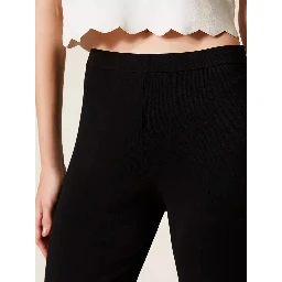 TWINSET pants