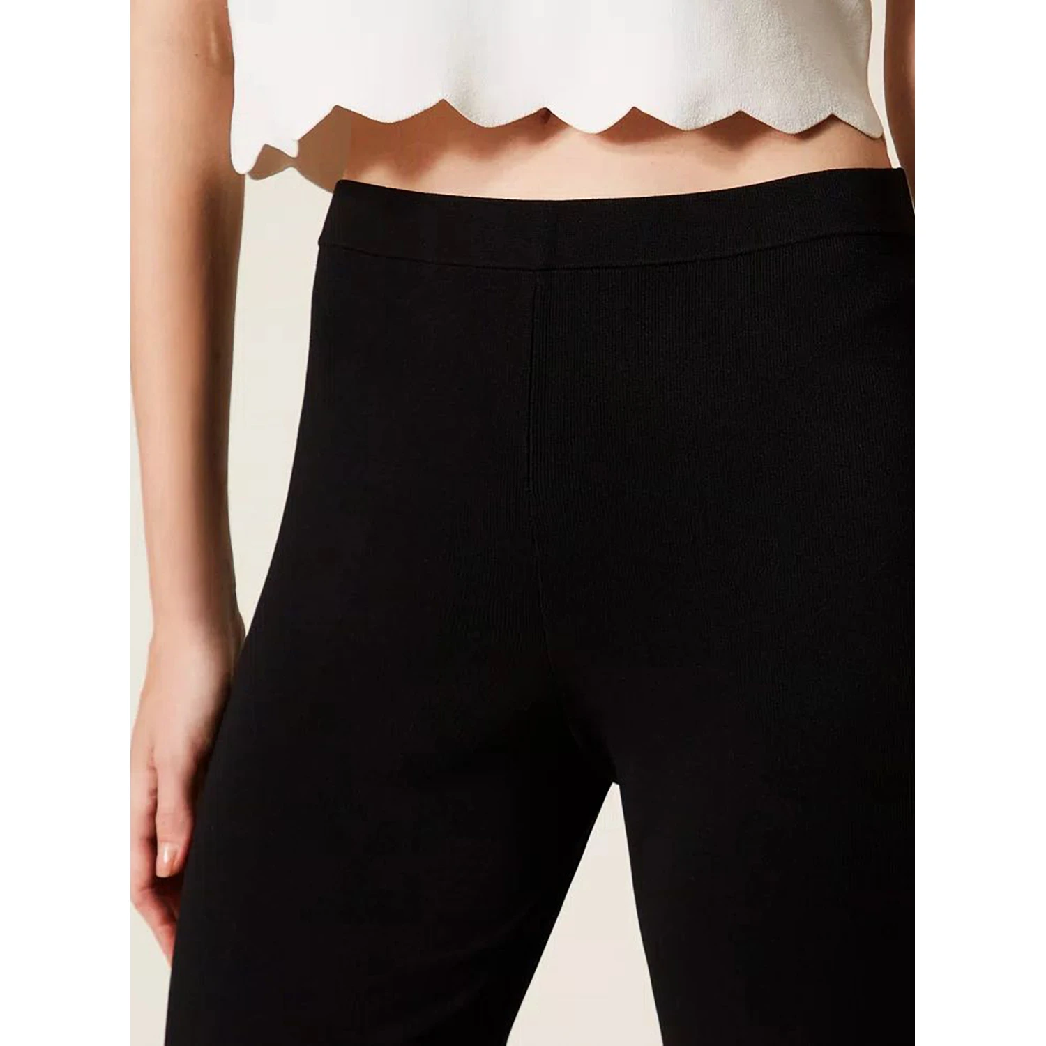 TWINSET pants