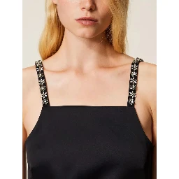 TWINSET dress