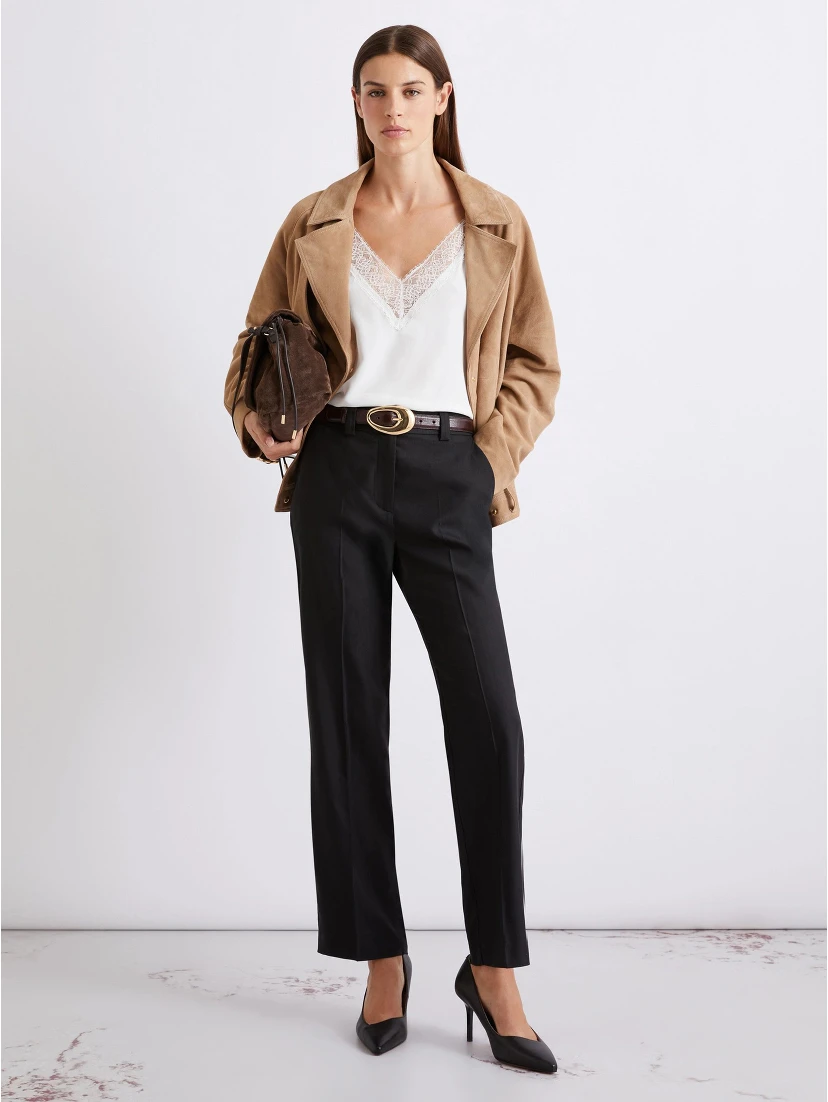 MARELLA MLLEPOCA jacket