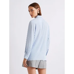 MARELLA MLLCALCA shirt