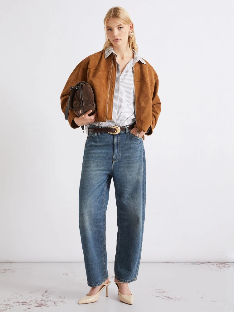 MARELLA MLSORATA jacket alternative