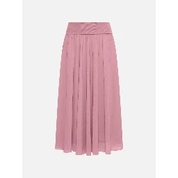 MARELLA MLLSTILLA skirt