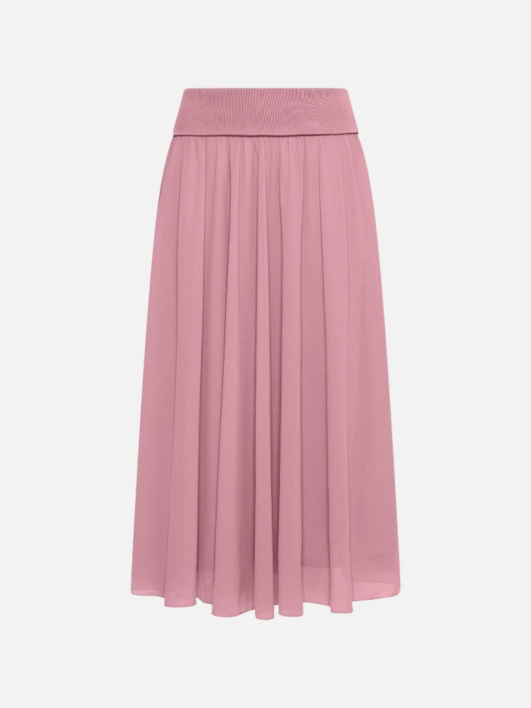 MARELLA MLLSTILLA skirt