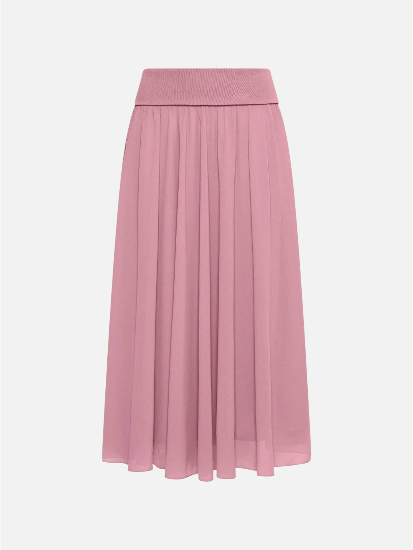 MARELLA MLLSTILLA skirt