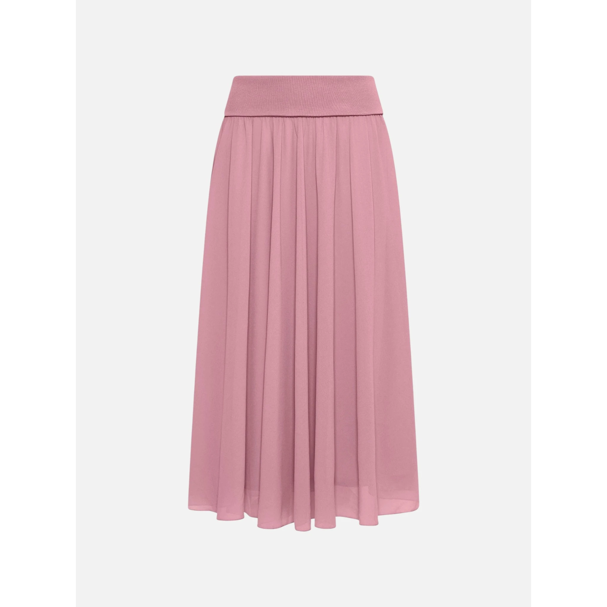 MARELLA MLLSTILLA skirt