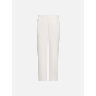 MARELLA MLLGHIANDA trousers