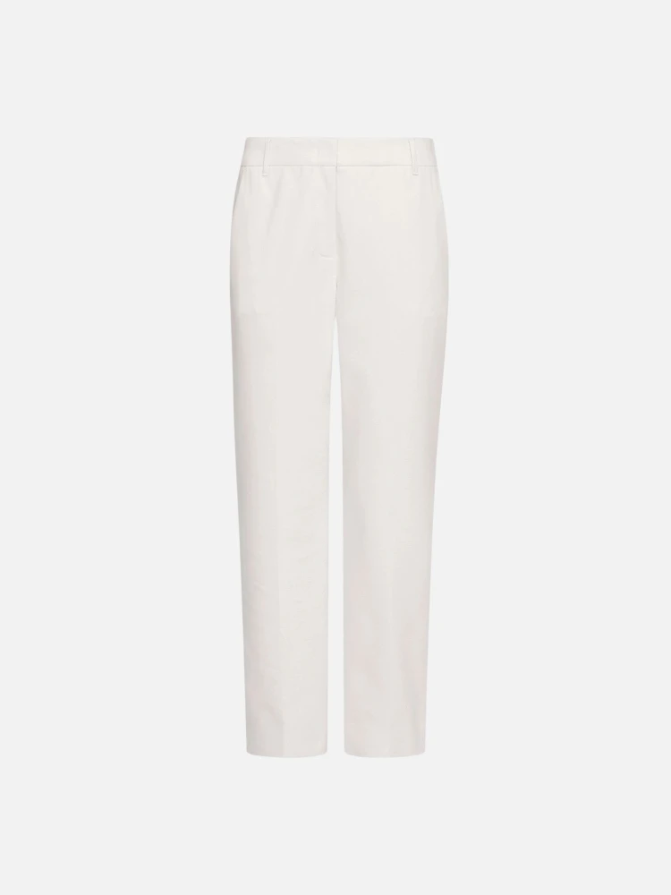 MARELLA MLLGHIANDA trousers