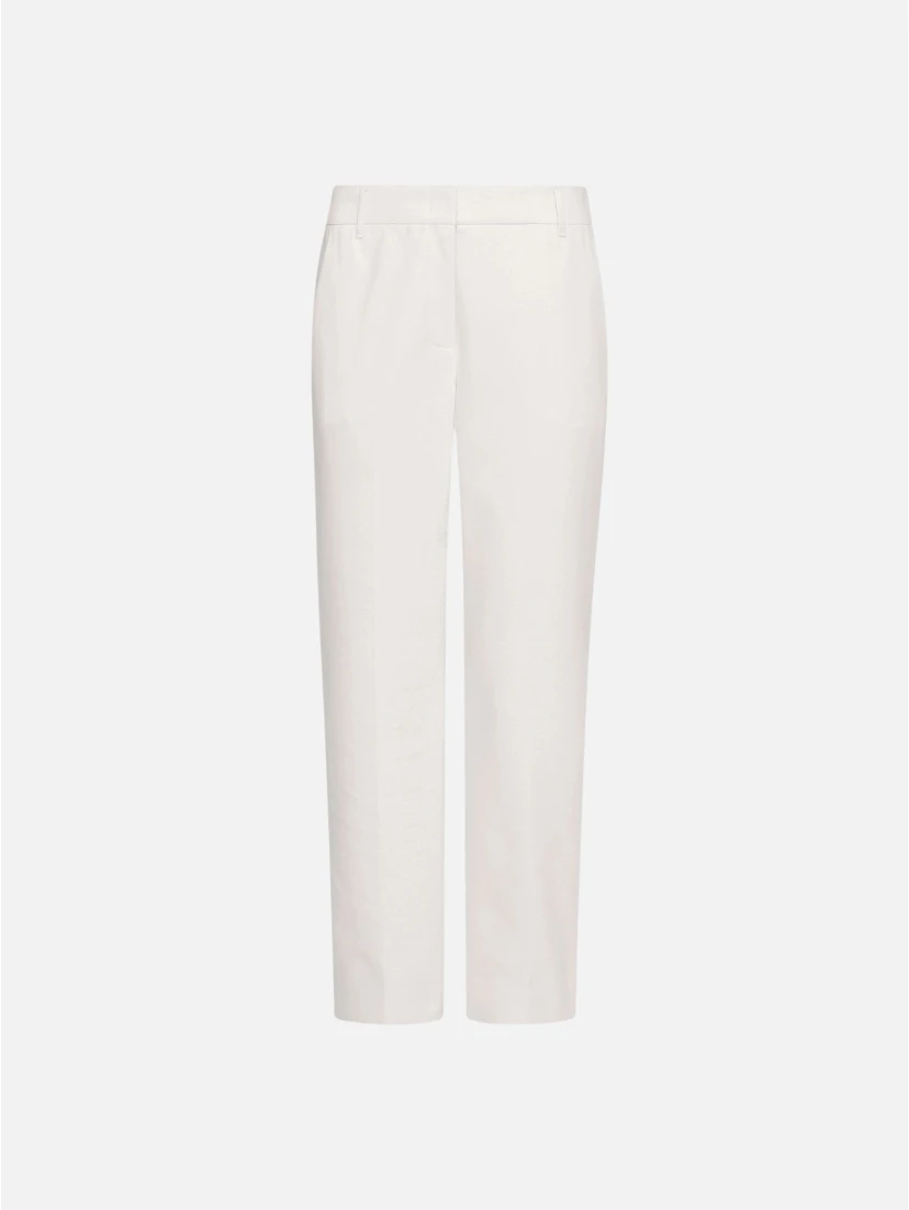 MARELLA MLLGHIANDA trousers