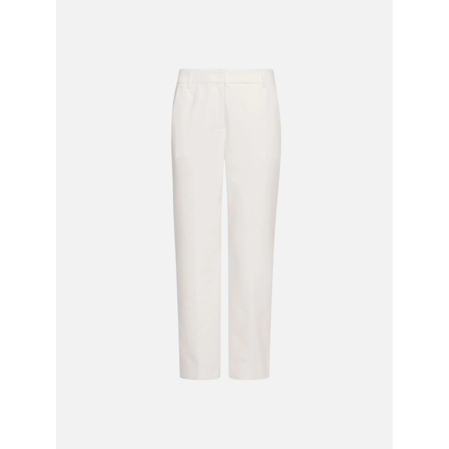 MARELLA MLLGHIANDA trousers