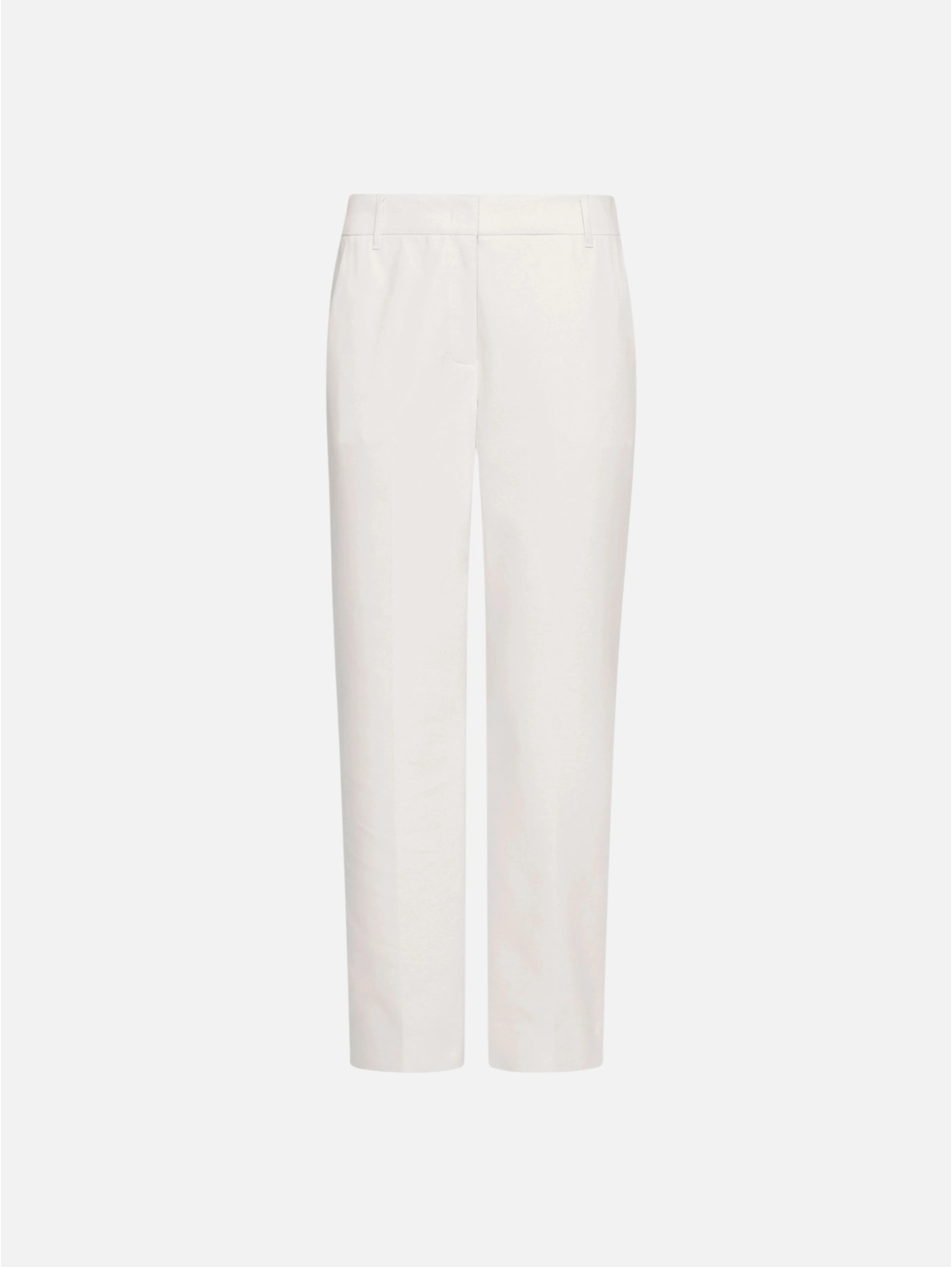 MARELLA MLLGHIANDA trousers