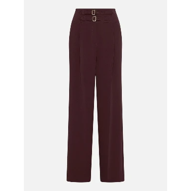 MARELLA MLLACERBO pants