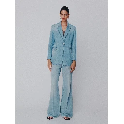MARELLA MLSWLEG jeans