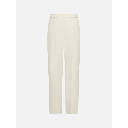 MARELLA MLSNOVELLA trousers