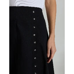 MARELLA MLSTALAMO skirt