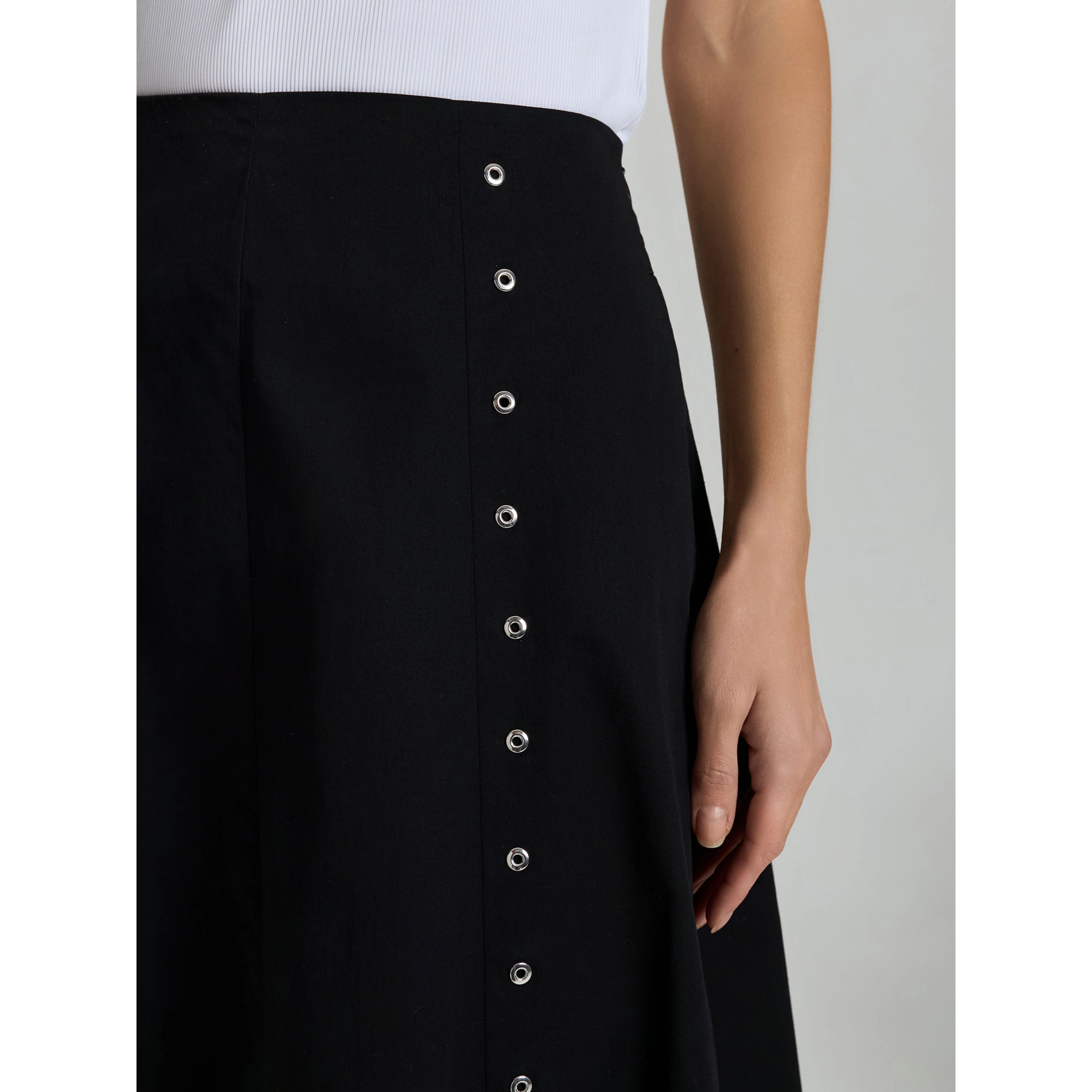 MARELLA MLSTALAMO skirt