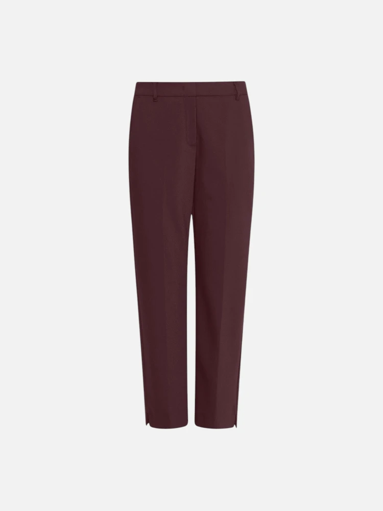MARELLA MLLGHIANDA trousers