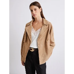 MARELLA MLLEPOCA jacket