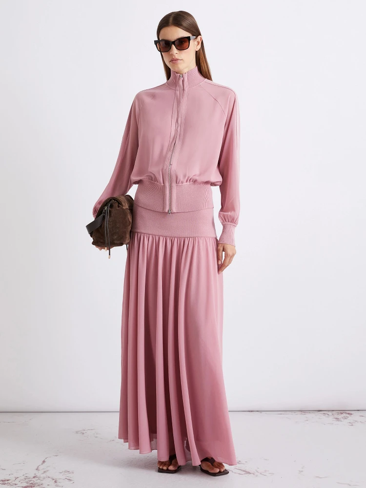 MARELLA MLLSTILLA skirt alternative