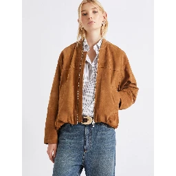 MARELLA MLSORATA jacket