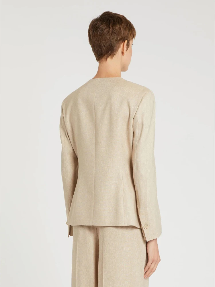 MARELLA MLLFATTO blazer alternative