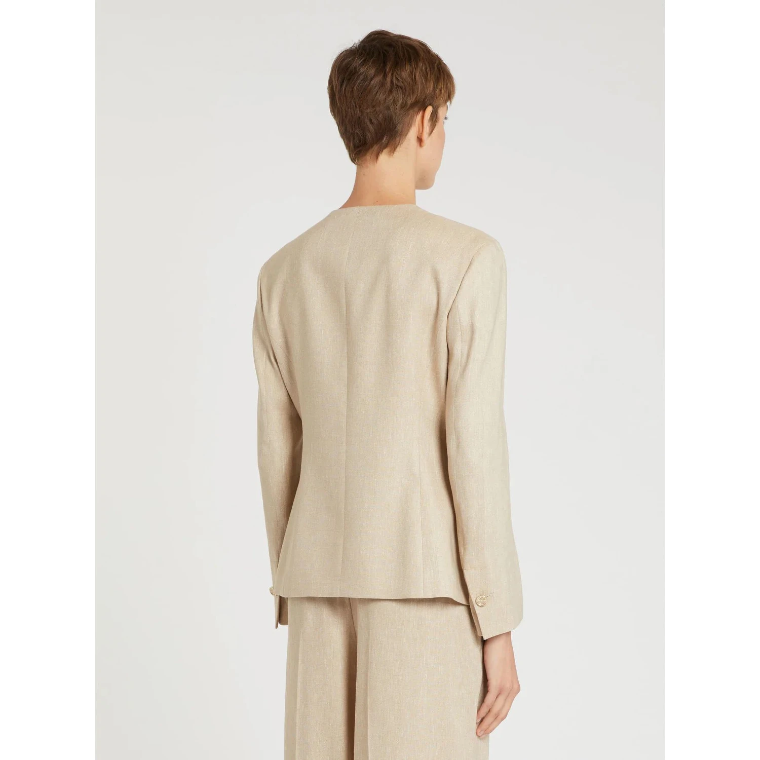 MARELLA MLLFATTO blazer