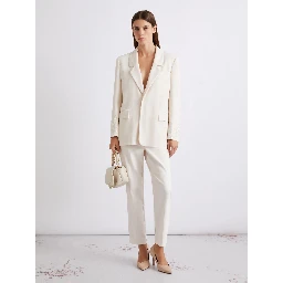 MARELLA MLLGHIANDA trousers