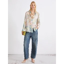 MARELLA MLSANGIO shirt