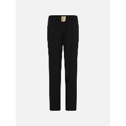 MARELLA MLTELICA trousers