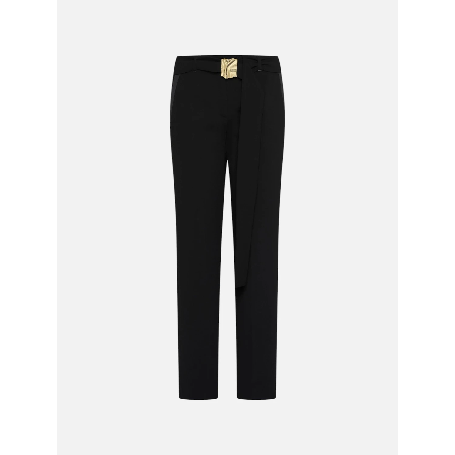 MARELLA MLTELICA trousers