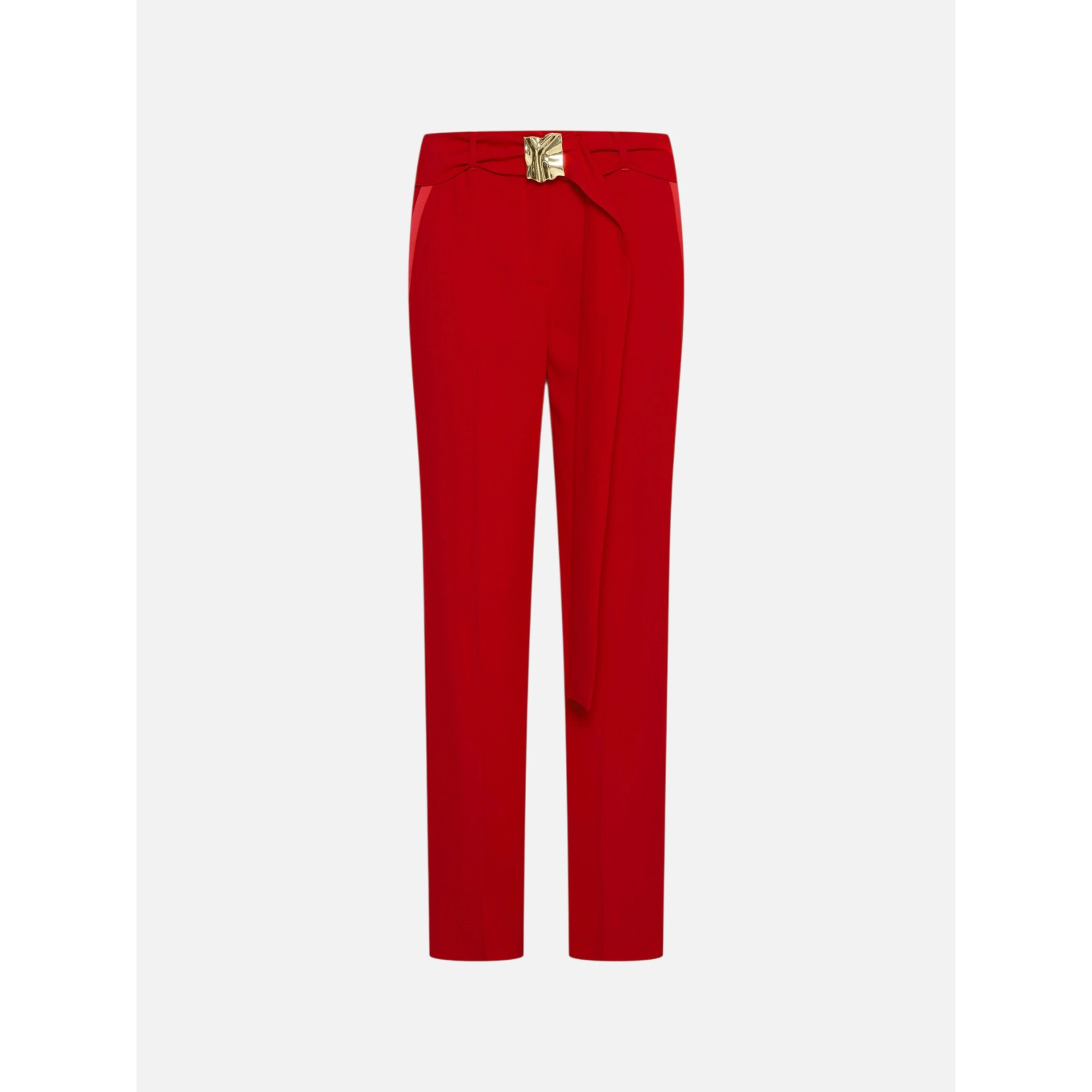 MARELLA MLTELICA pants