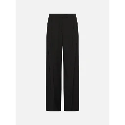 MARELLA MLLCOMO trousers