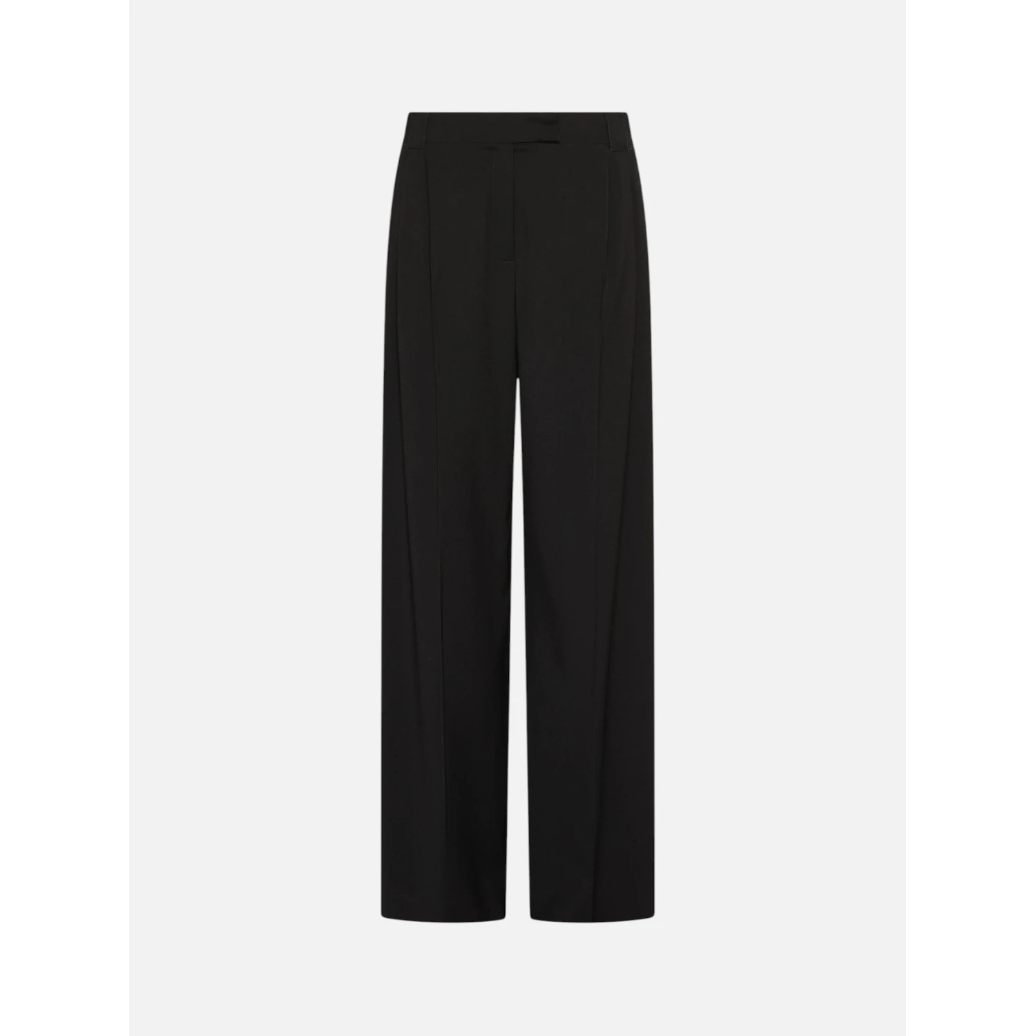 MARELLA MLLCOMO trousers