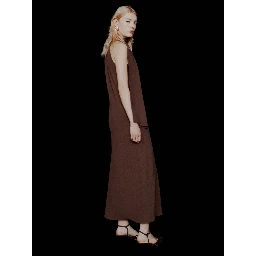 MARELLA MLTNINFEE dress