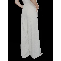 MARELLA MLTCAMPO trousers