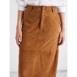MARELLA MLSZEUS skirt