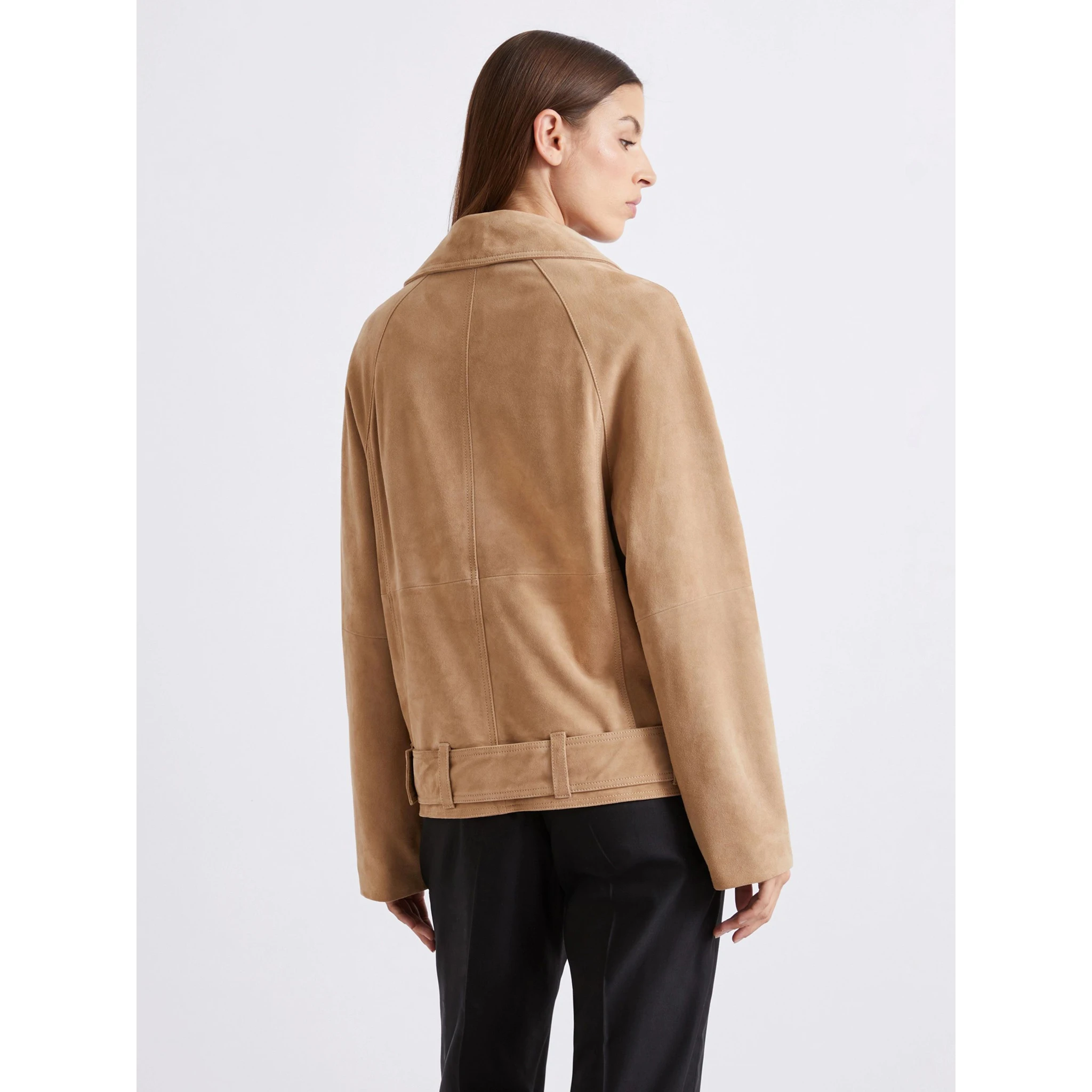 MARELLA MLLEPOCA jacket