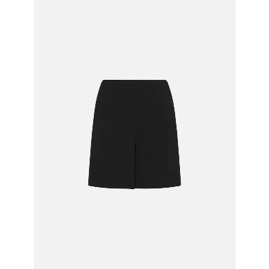 MARELLA MLTELODIA shorts
