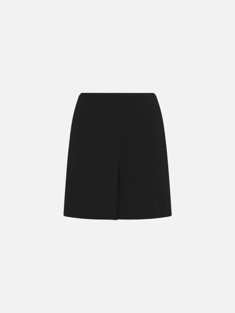 MARELLA MLTELODIA shorts