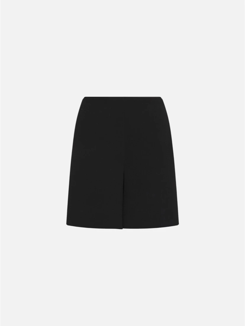 MARELLA MLTELODIA shorts
